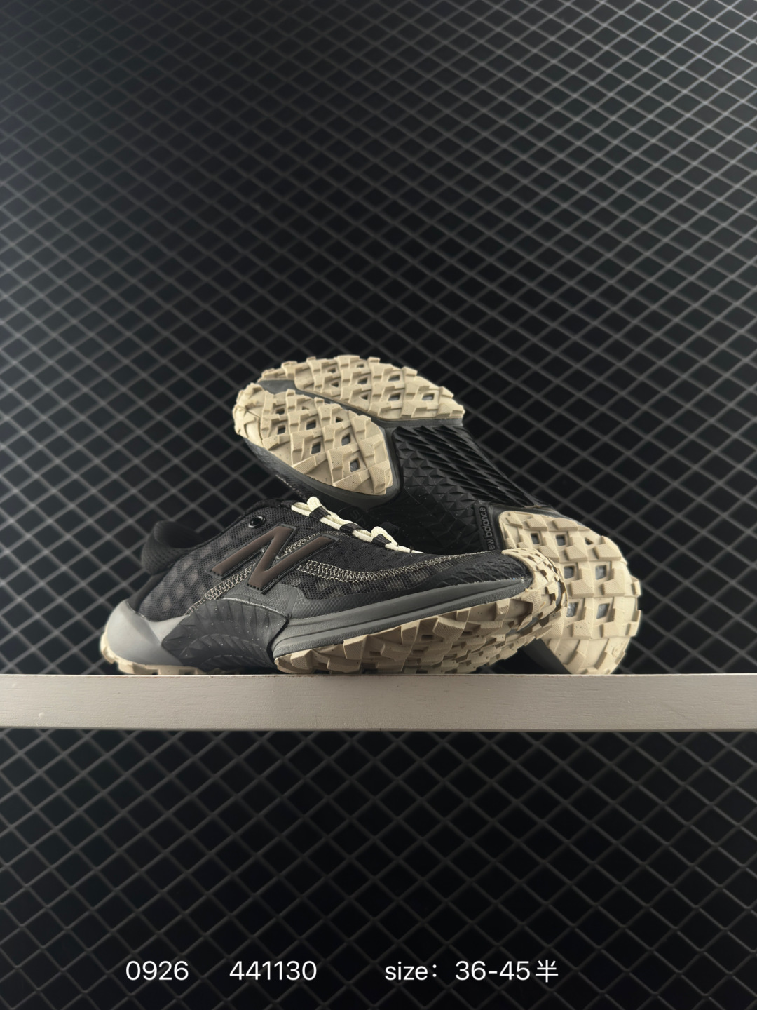 New Balance NB MT10O